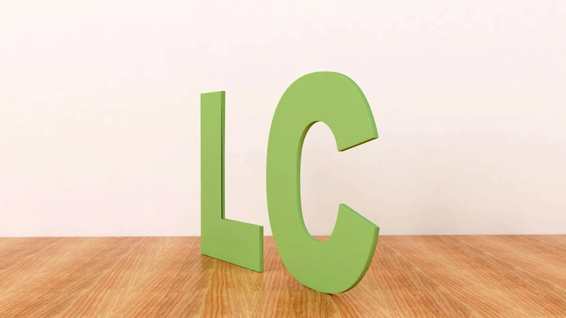 LC-CS04 · Painted — 28