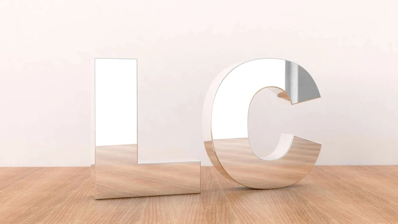 LC-FS01 · Mirror — 06