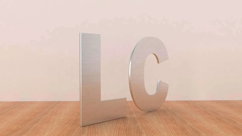 LC-CS02 · Brushed — 06