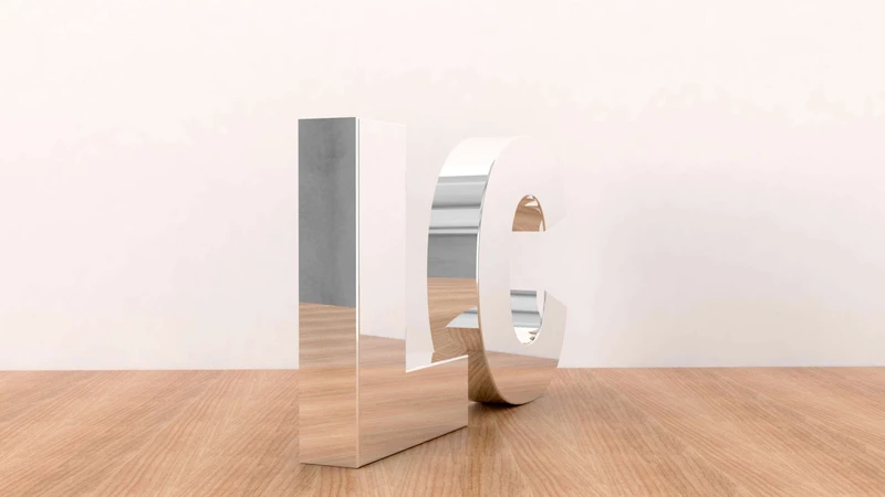 LC-FS01 · Mirror — 09