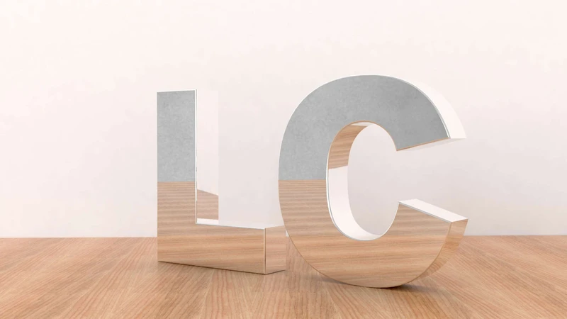 LC-FS01 · Mirror — 26
