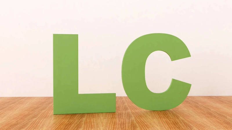 LC-CS04 · Painted — 07