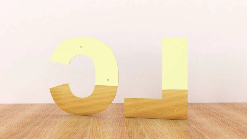 LC-CS03 · Electroplated — 14