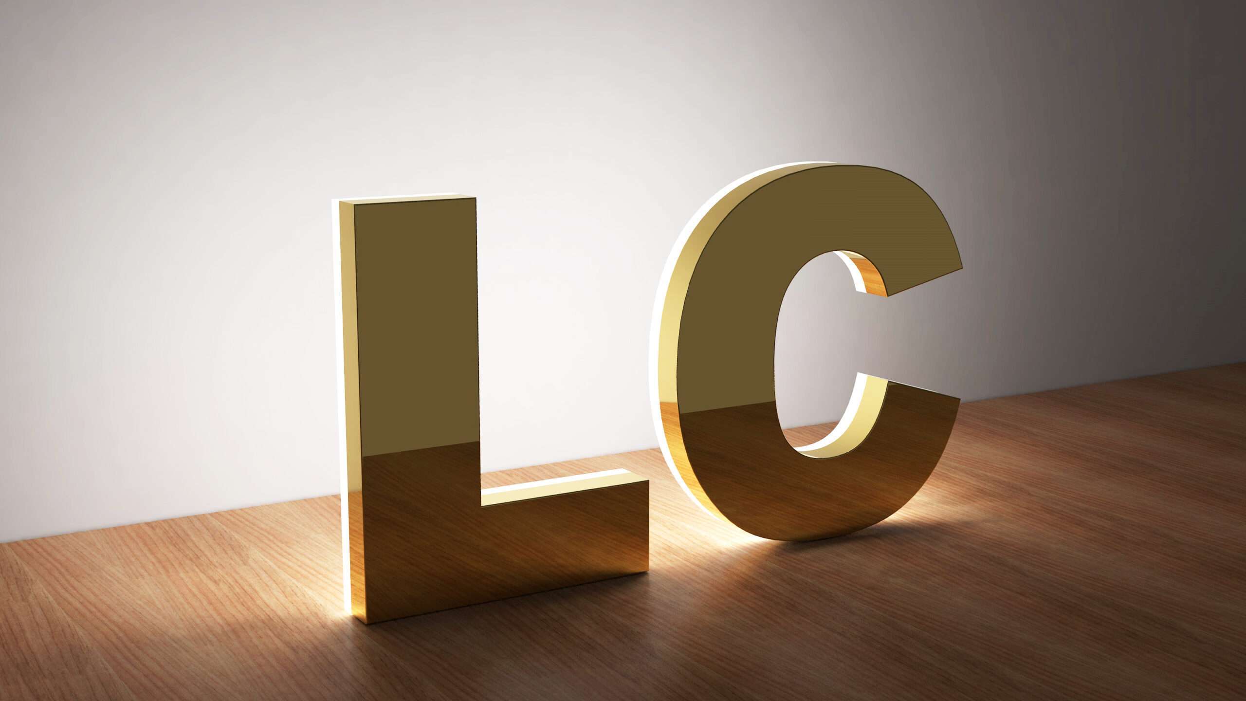 LC-B02 Luxury