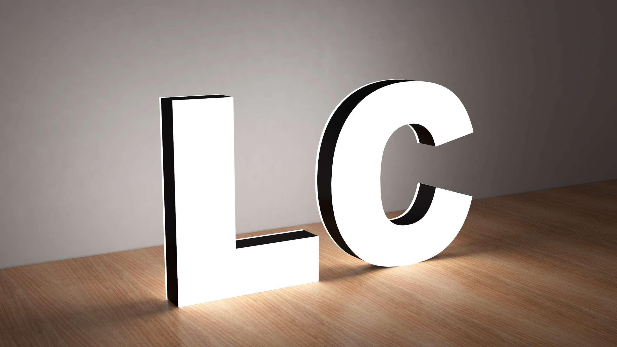 LC-FB02 Luxury