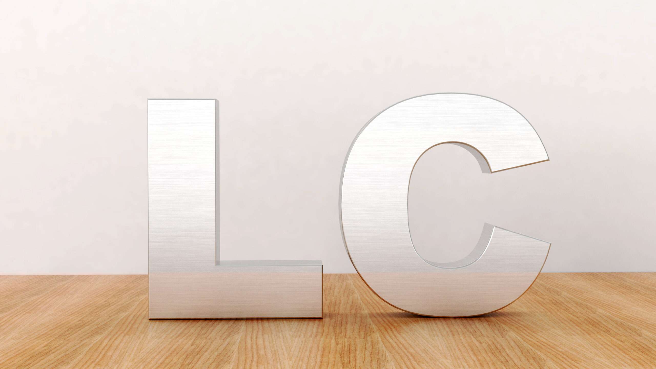 LC-FS02 Brushed