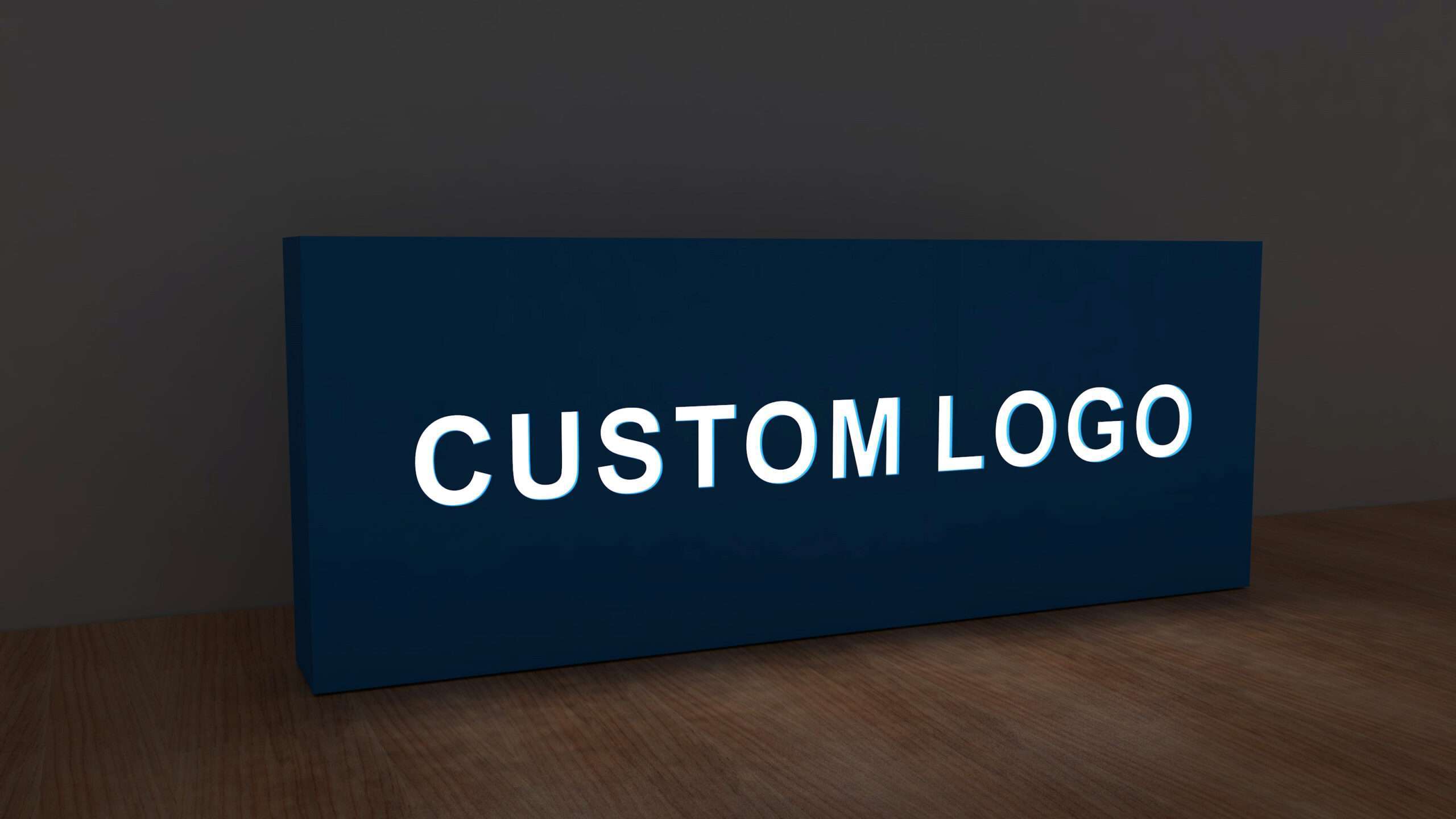 LC-L04 Hueco
