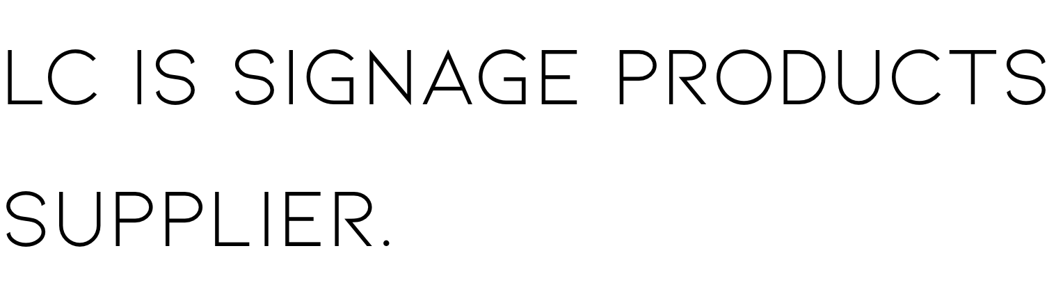 Original lettering preview of Kiona