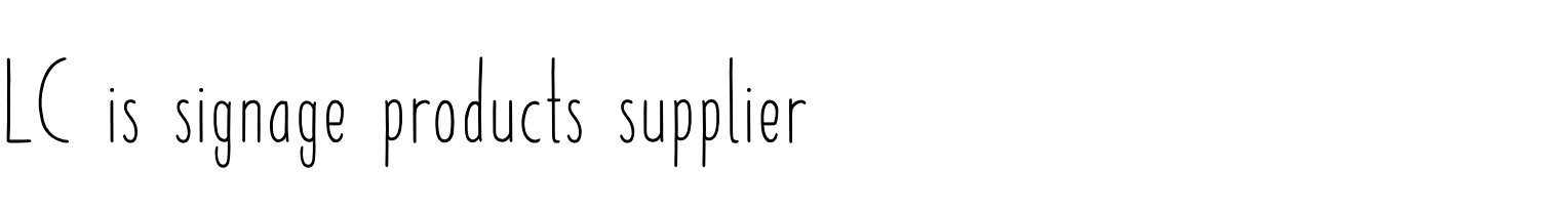 Original lettering preview of Paper Daisy