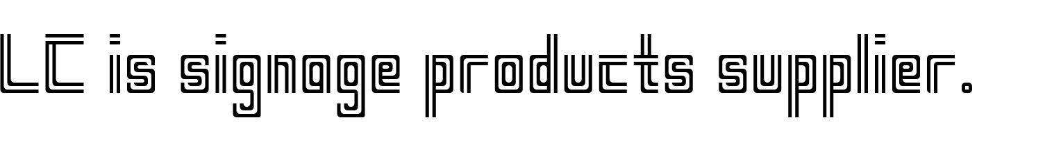 Original lettering preview of Double Cozy