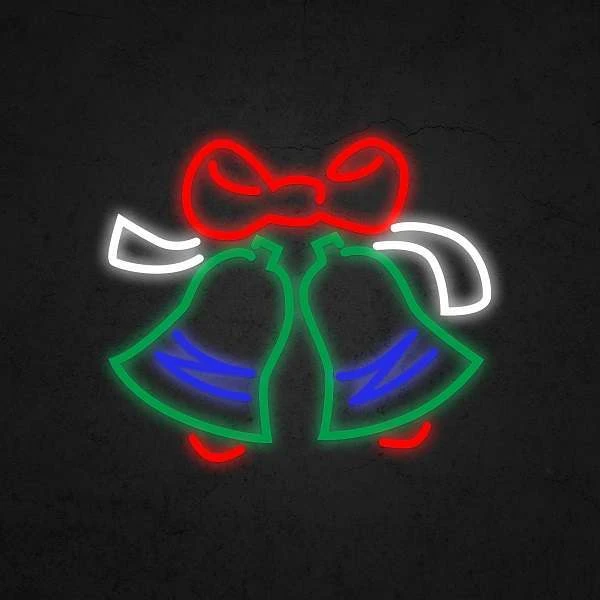 Christmas — 07