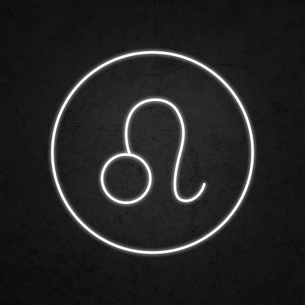 Zodiac — 05
