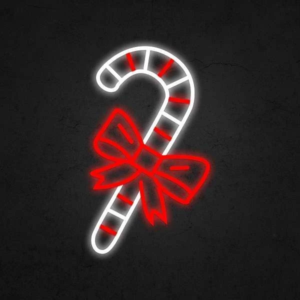 Christmas — 10