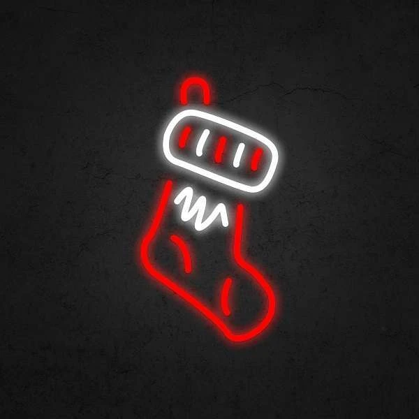 Christmas — 12