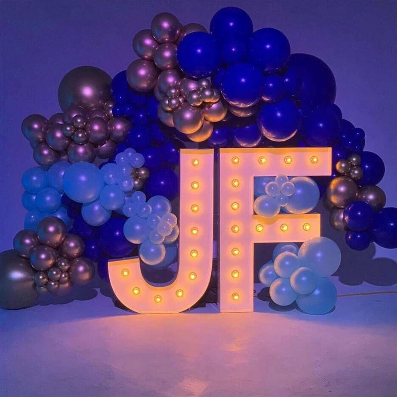 JF