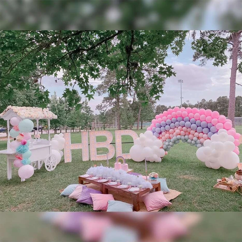 HBD