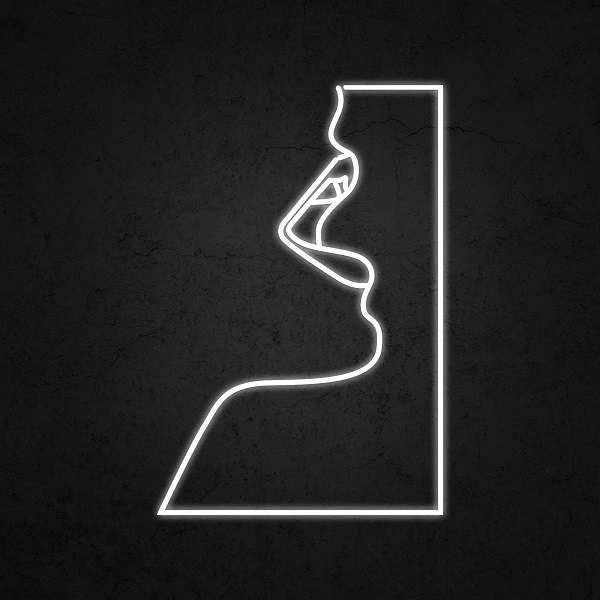 Artistic designs — 03