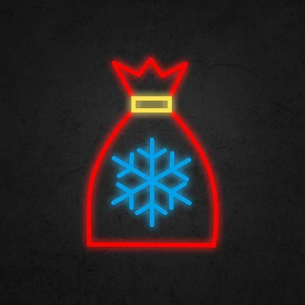 Christmas — 09