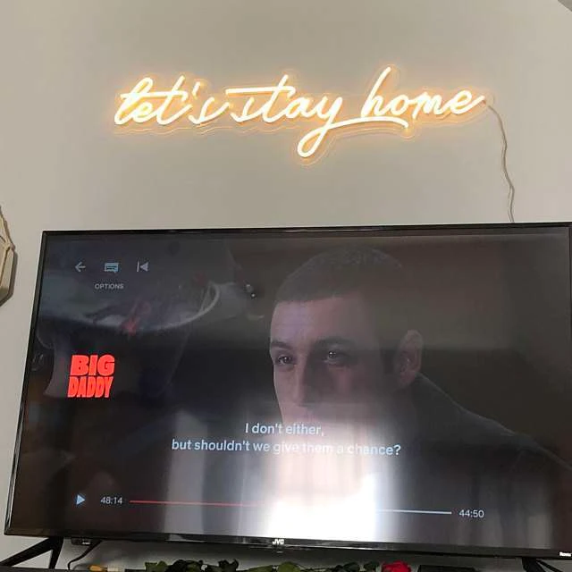 Real projects — 51