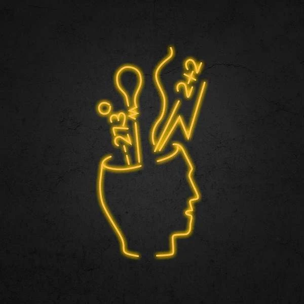 Artistic designs — 02
