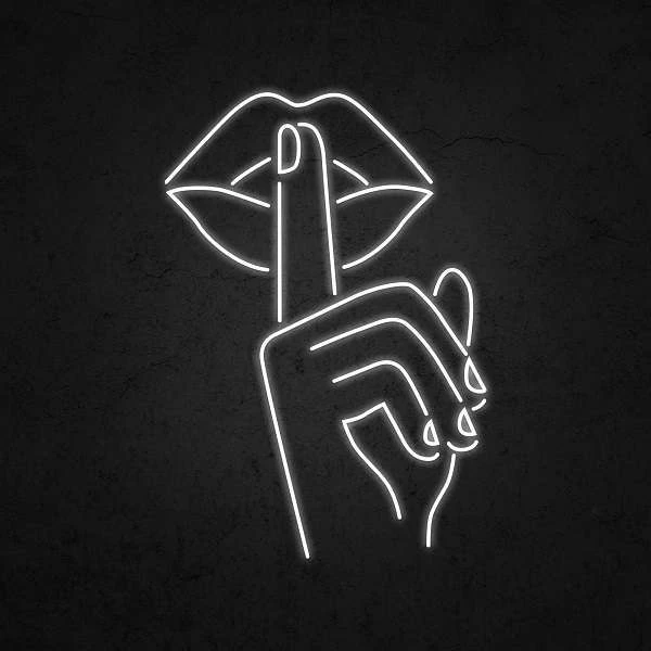 Artistic designs — 05