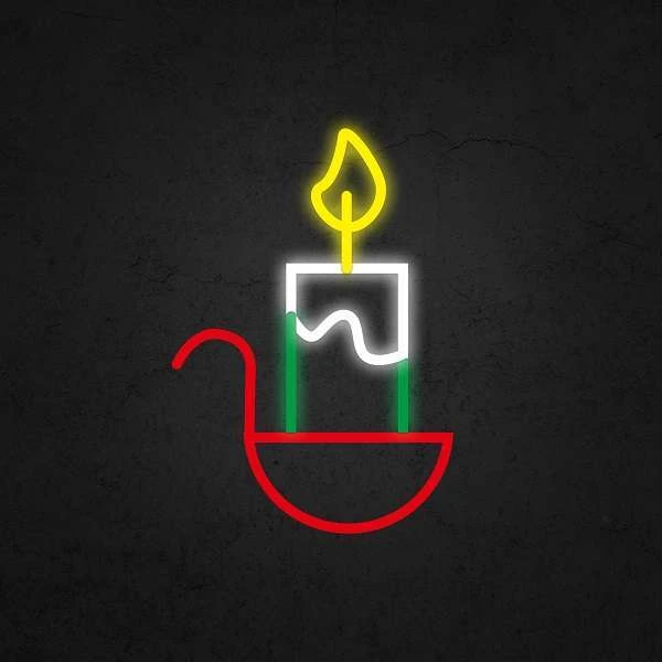 Christmas — 11