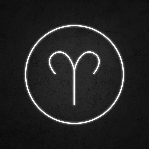 Zodiac — 01