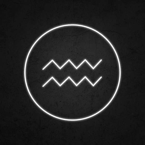 Zodiac — 11