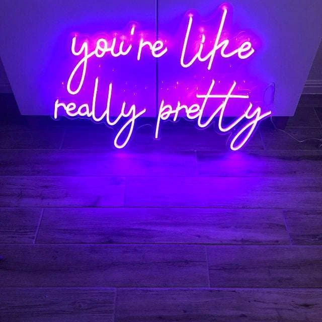 Real projects — 32