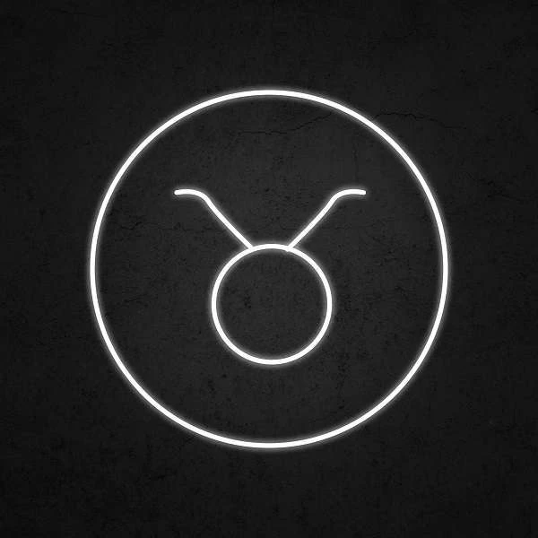 Zodiac — 02