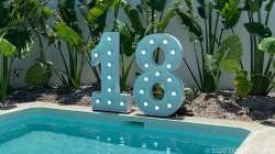 18th