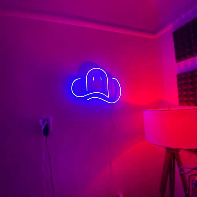 Real projects — 48