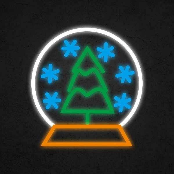 Christmas — 06