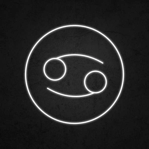Zodiac — 04