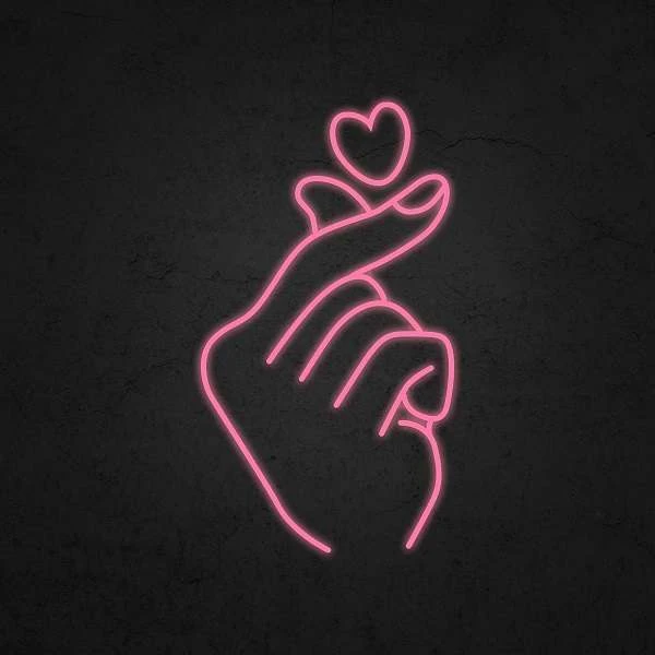Artistic designs — 04
