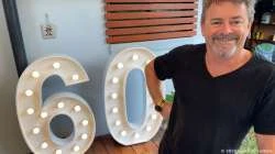 60th