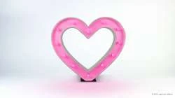 Heart Symbol