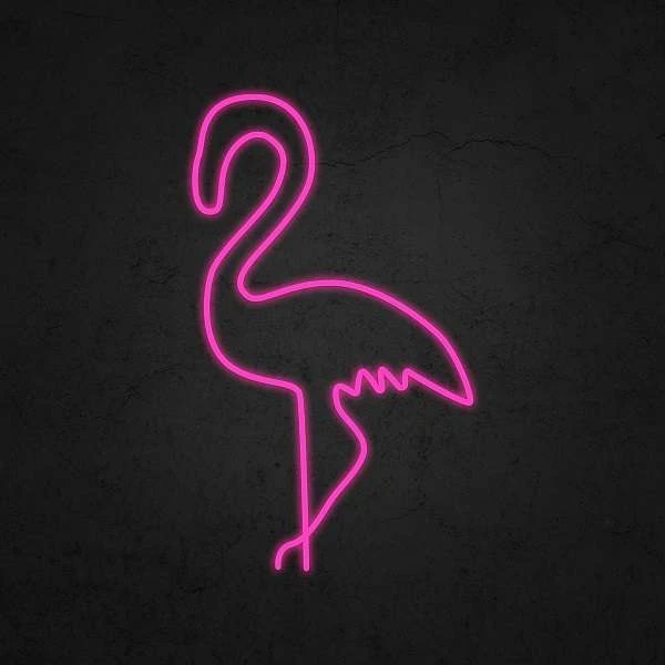 Artistic designs — 12