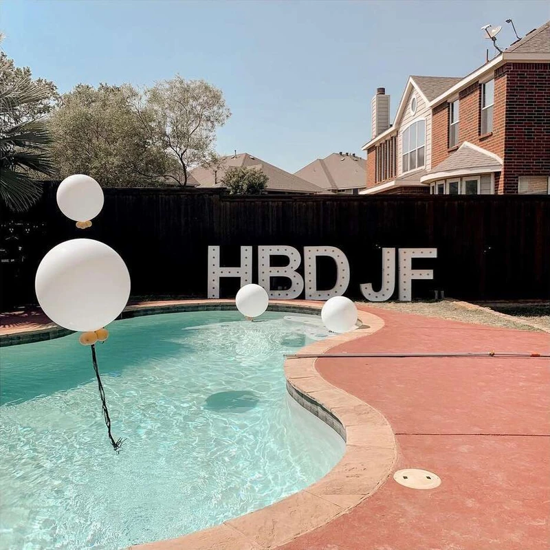 HBD JF