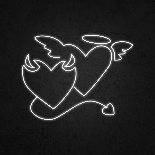 Artistic designs — 10