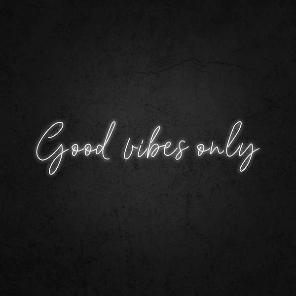 Phrases — 12
