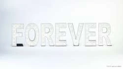 Forever