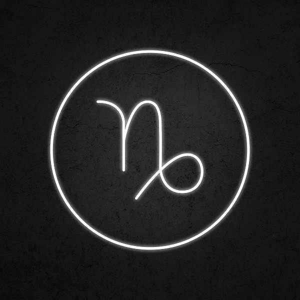 Zodiac — 10
