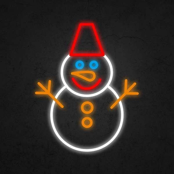 Christmas — 03