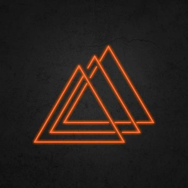 Artistic designs — 11