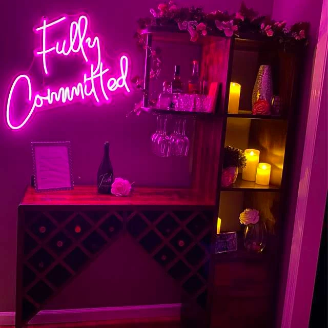 Real projects — 12