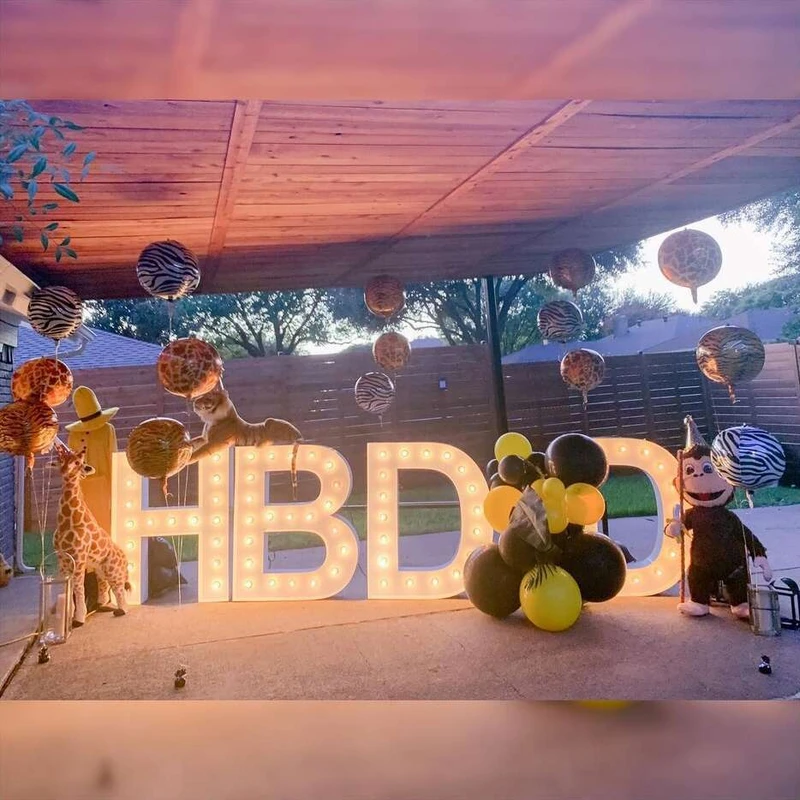 HBD D