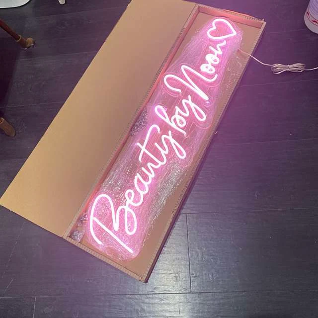 Real projects — 67