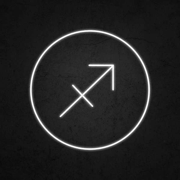 Zodiac — 09