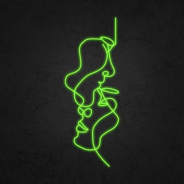 Artistic designs — 06
